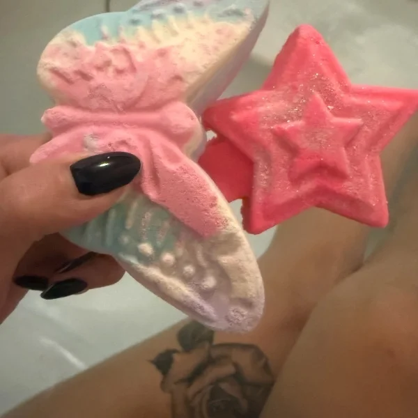 昨日は❤︎