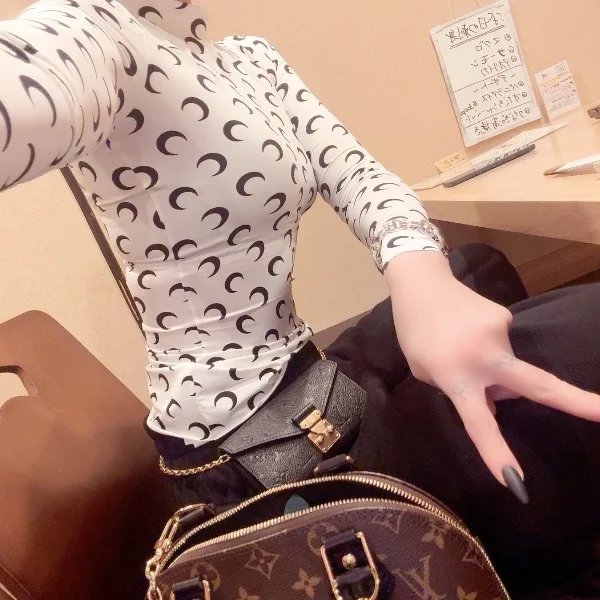 本日受け付け終了しました❤︎