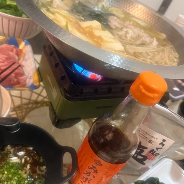 お疲れ様❤︎
