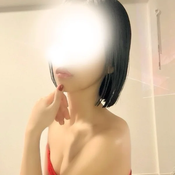 ご予約❤︎