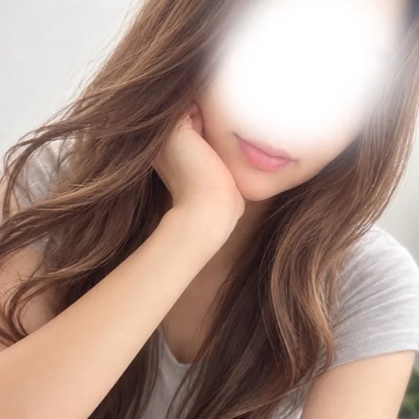 山中もんさん❤︎