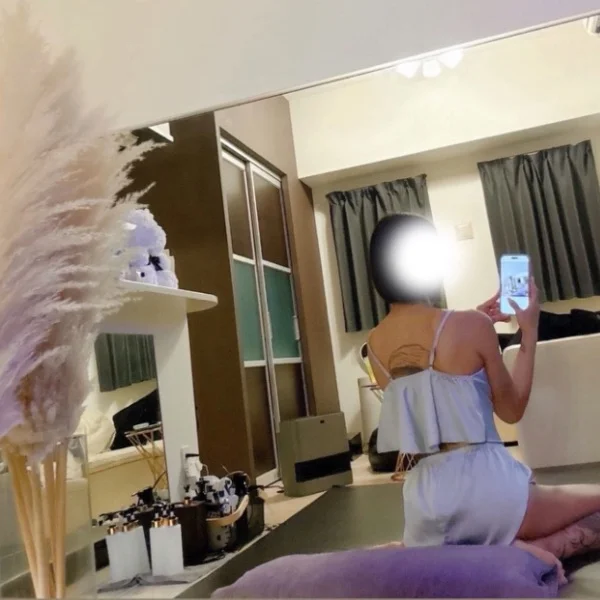 ご予約❤︎