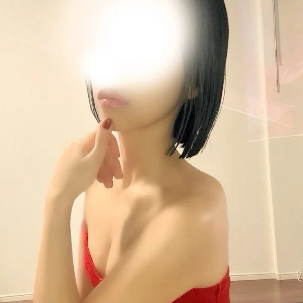 17時しゅっ！❤︎