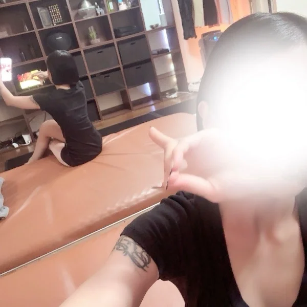 ご予約❤︎