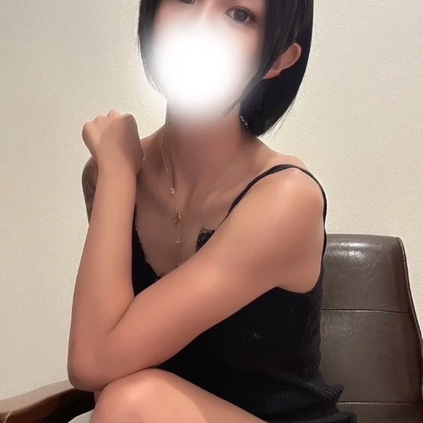 ご予約❤︎