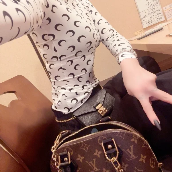 ご予約❤︎