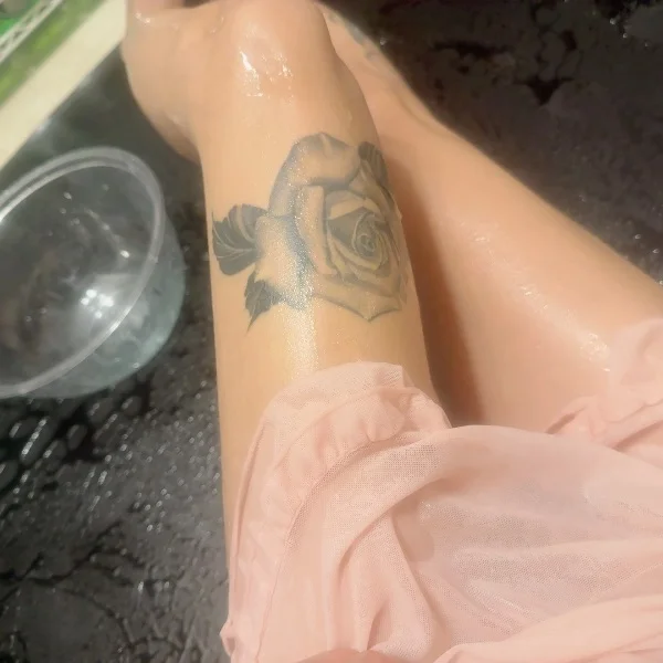 ご予約❤︎