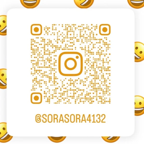 新しいインスタ〜