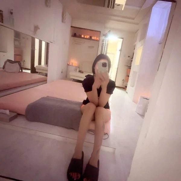 ご予約❤︎