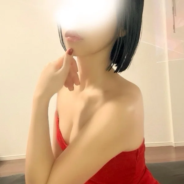 20時しゅっ！❤︎ご予約❤︎