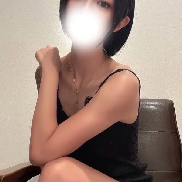 17時しゅっ！❤︎
