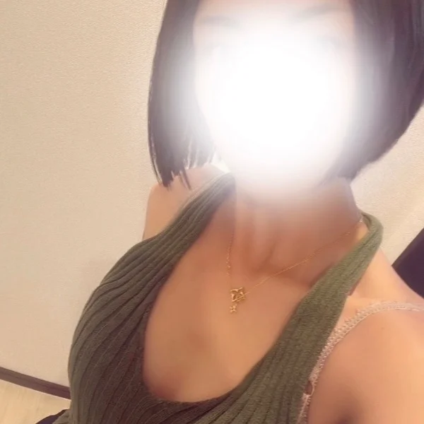 ご予約❤︎