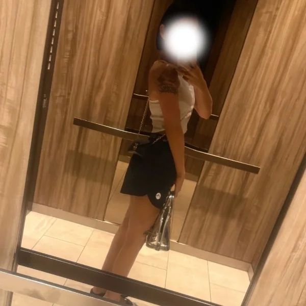 延長ありがとうございます❤︎