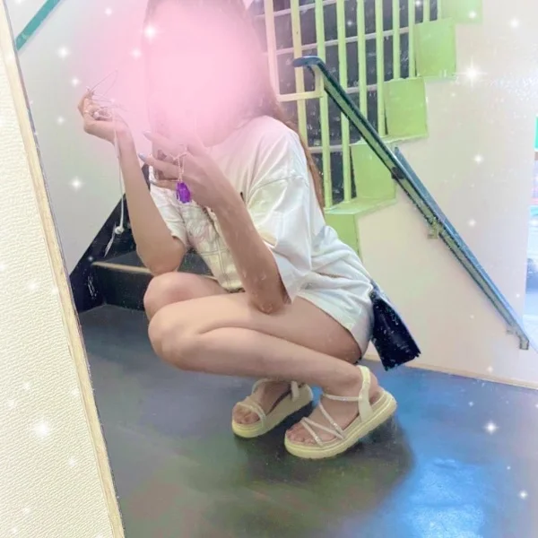 出勤