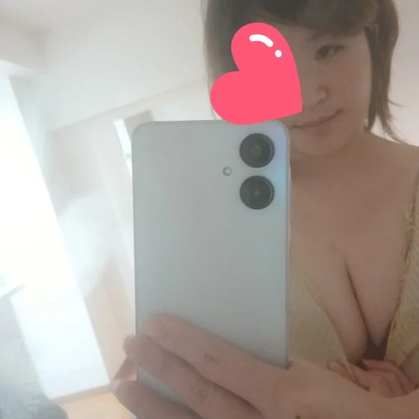 出勤しました♥️