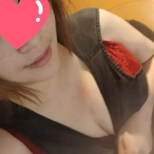 💕💄💋✨