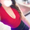 ［New］如月 柚那