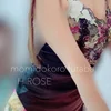 広瀬 梨花