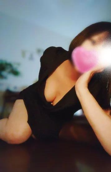 ［New］鈴木風香