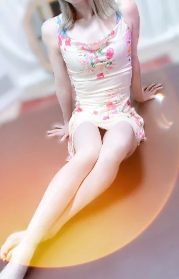 永瀬 綾