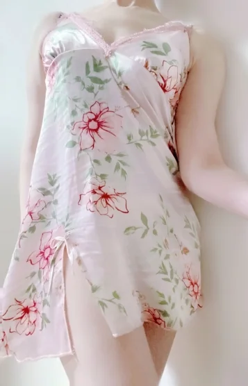 広瀬 梨花