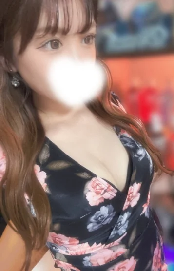 ［New］如月 柚那