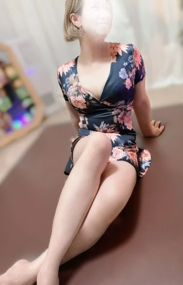 ［New］神谷 真紀