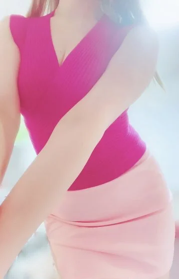 広瀬 梨花