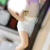 ［New］如月 柚那