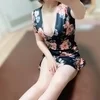 ［New］神崎 希