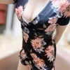 ［New］神崎 希