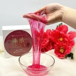 マンネリ打破🔥より大胆に💋香り立つ色気...