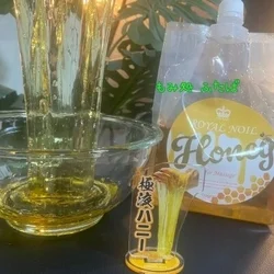 “大量ホットオイル＆超密着型”限定セラピスト指名特設コース