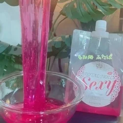 “大量ホットオイル&超密着型”限定セラピスト指名特設コース