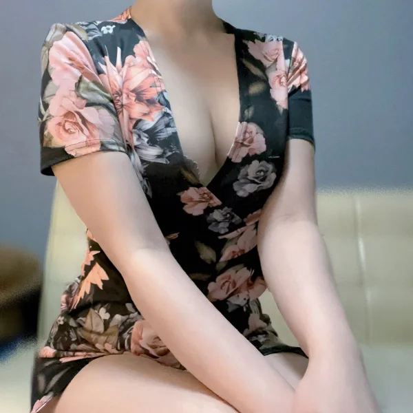 本日13時から23時まで🌷