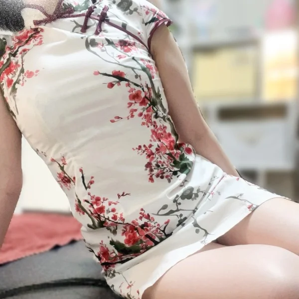 本日27:00まで