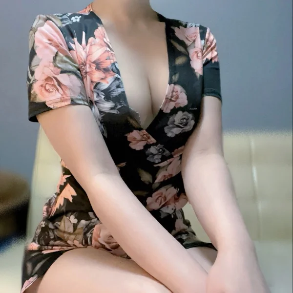 本日17時から27時まで🌸