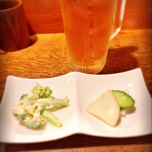 ありがとうこざいました✨