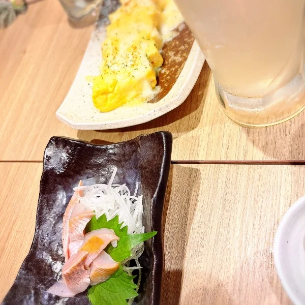 ありがとうございました✨