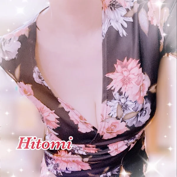 本日27時まで✨
