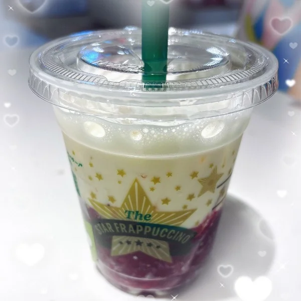 本日もありがとうございました
