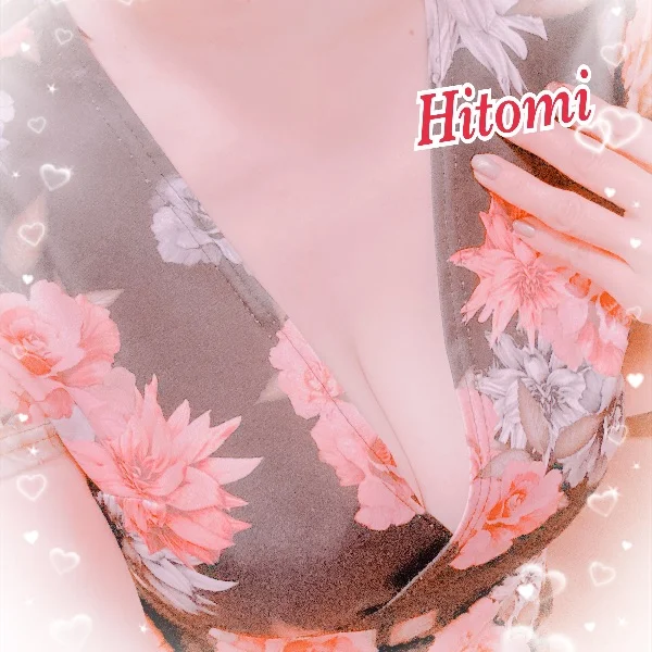 本日12-27出勤します