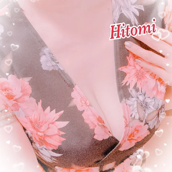 本日もありがとうございました