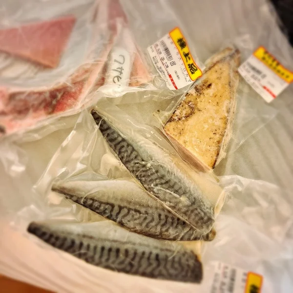 本日もありがとうございました✨