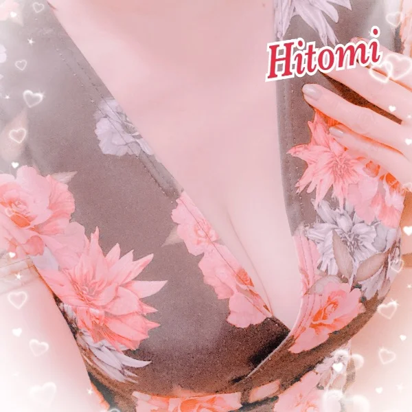 本日18時から出勤です