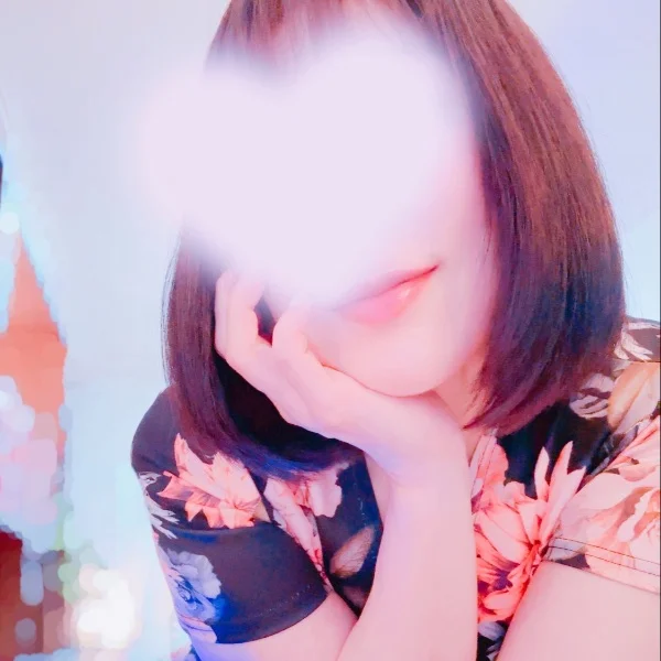 🈳あります