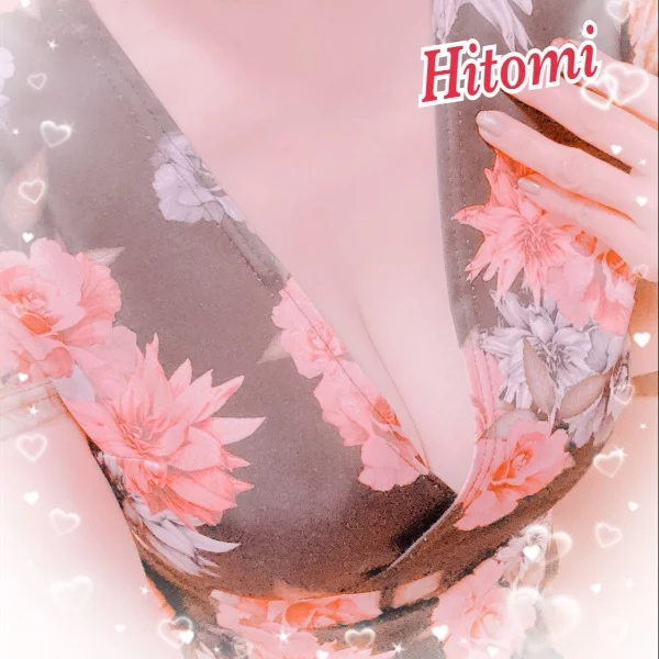 ありがとうございました✨