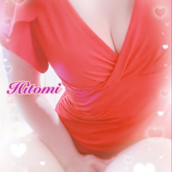本日10時から出勤します