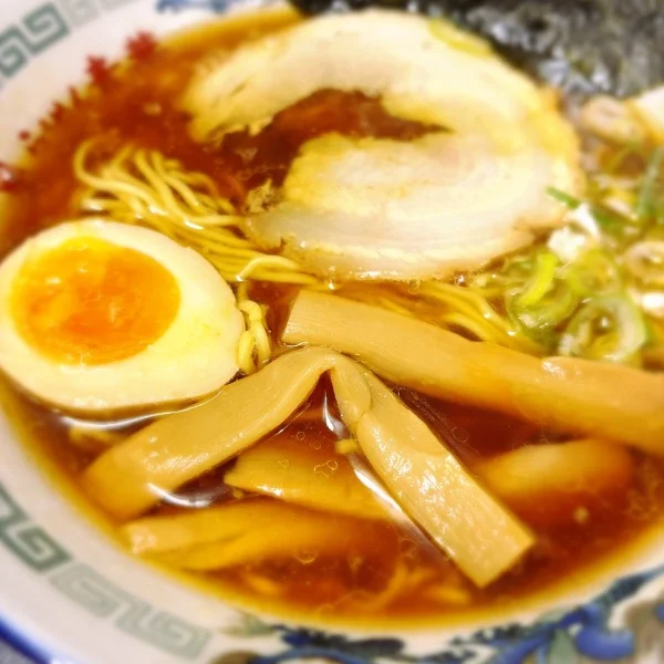 🍜