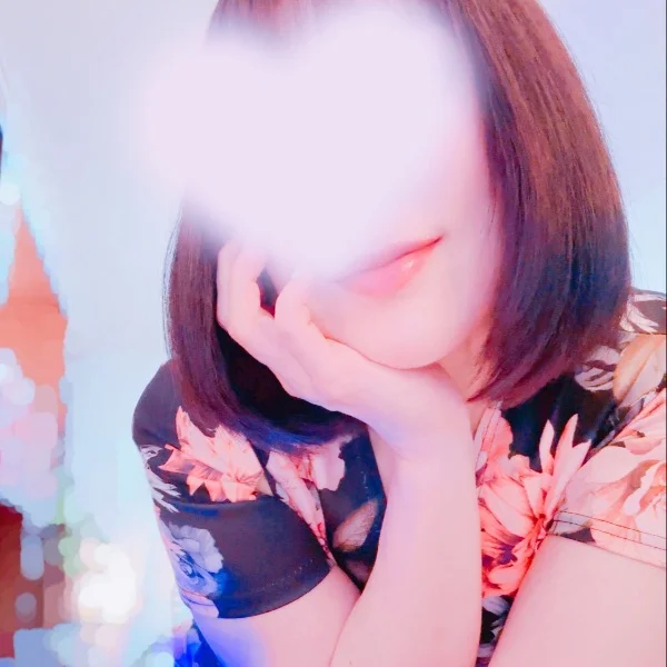ありがとうございました✨